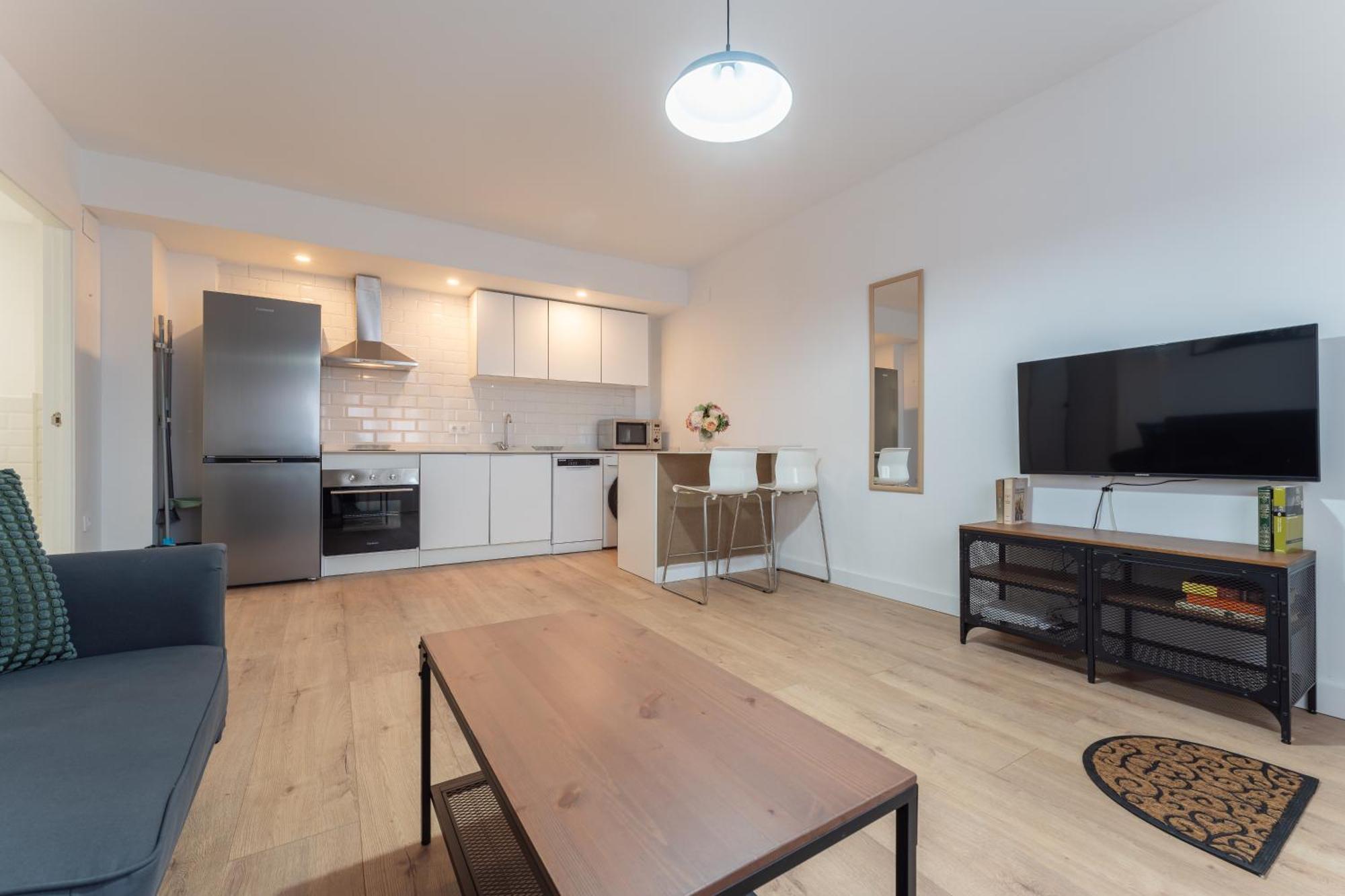 Apartamentos Turisticos Lulu Мерида Екстериор снимка