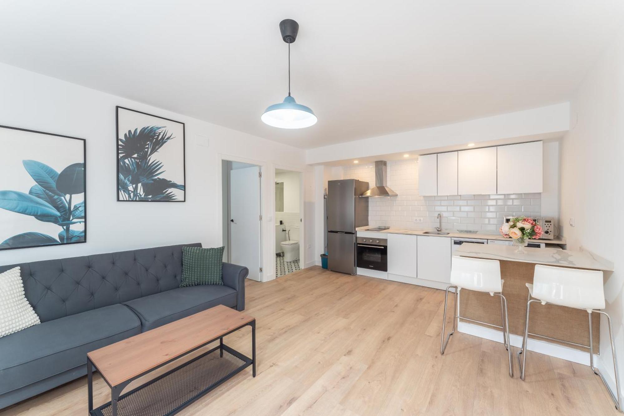 Apartamentos Turisticos Lulu Мерида Екстериор снимка