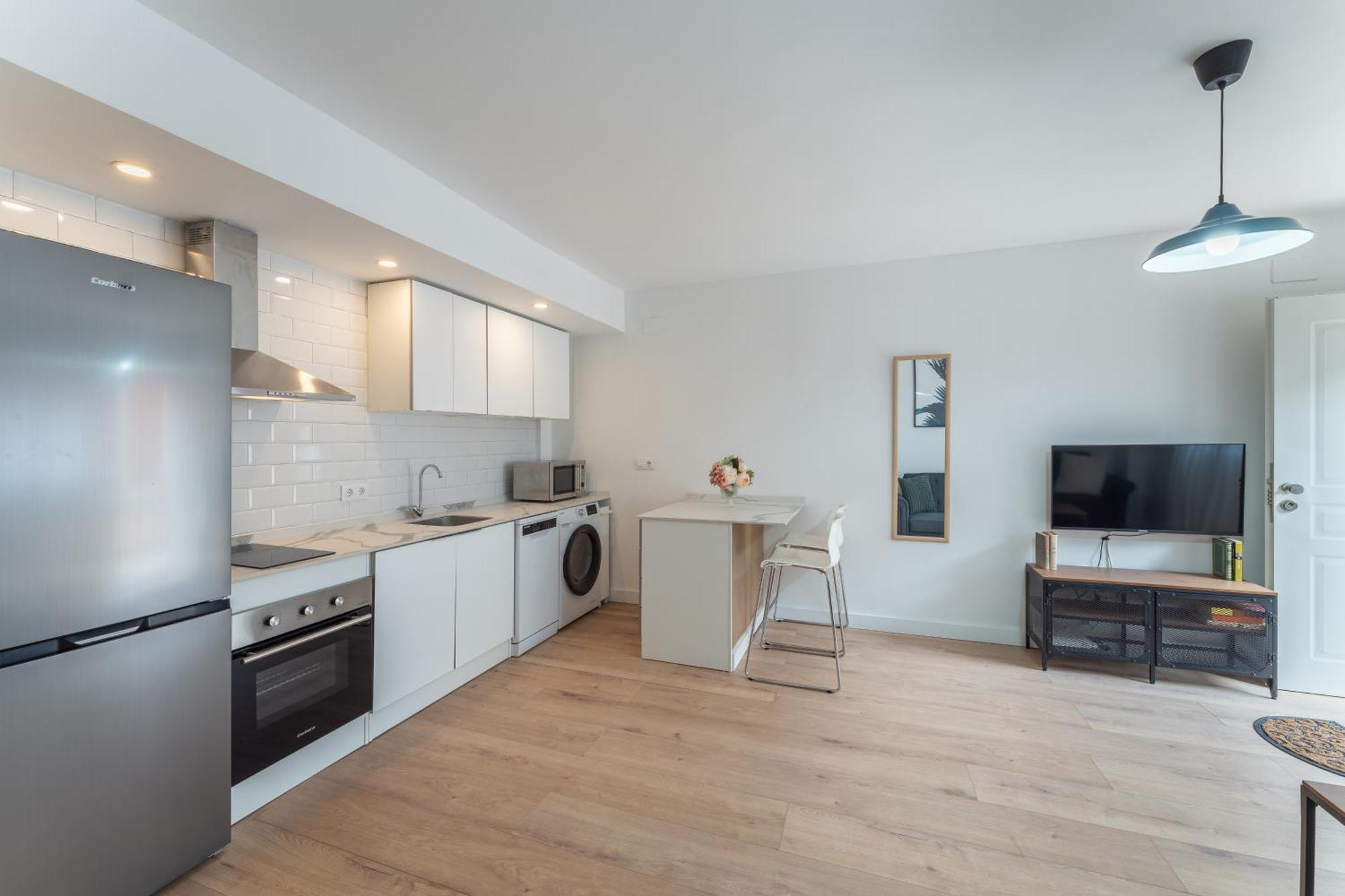 Apartamentos Turisticos Lulu Мерида Екстериор снимка