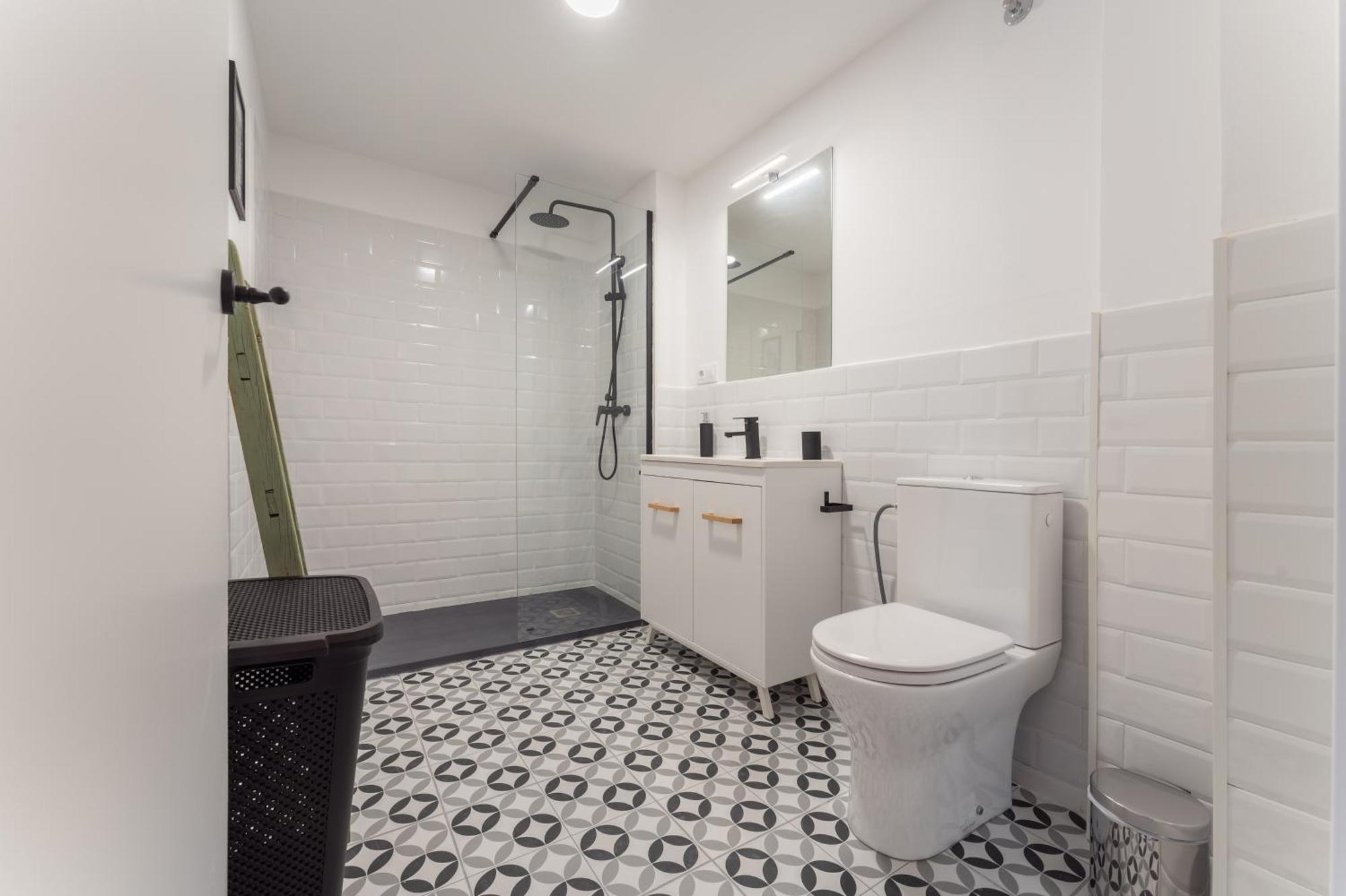 Apartamentos Turisticos Lulu Мерида Екстериор снимка