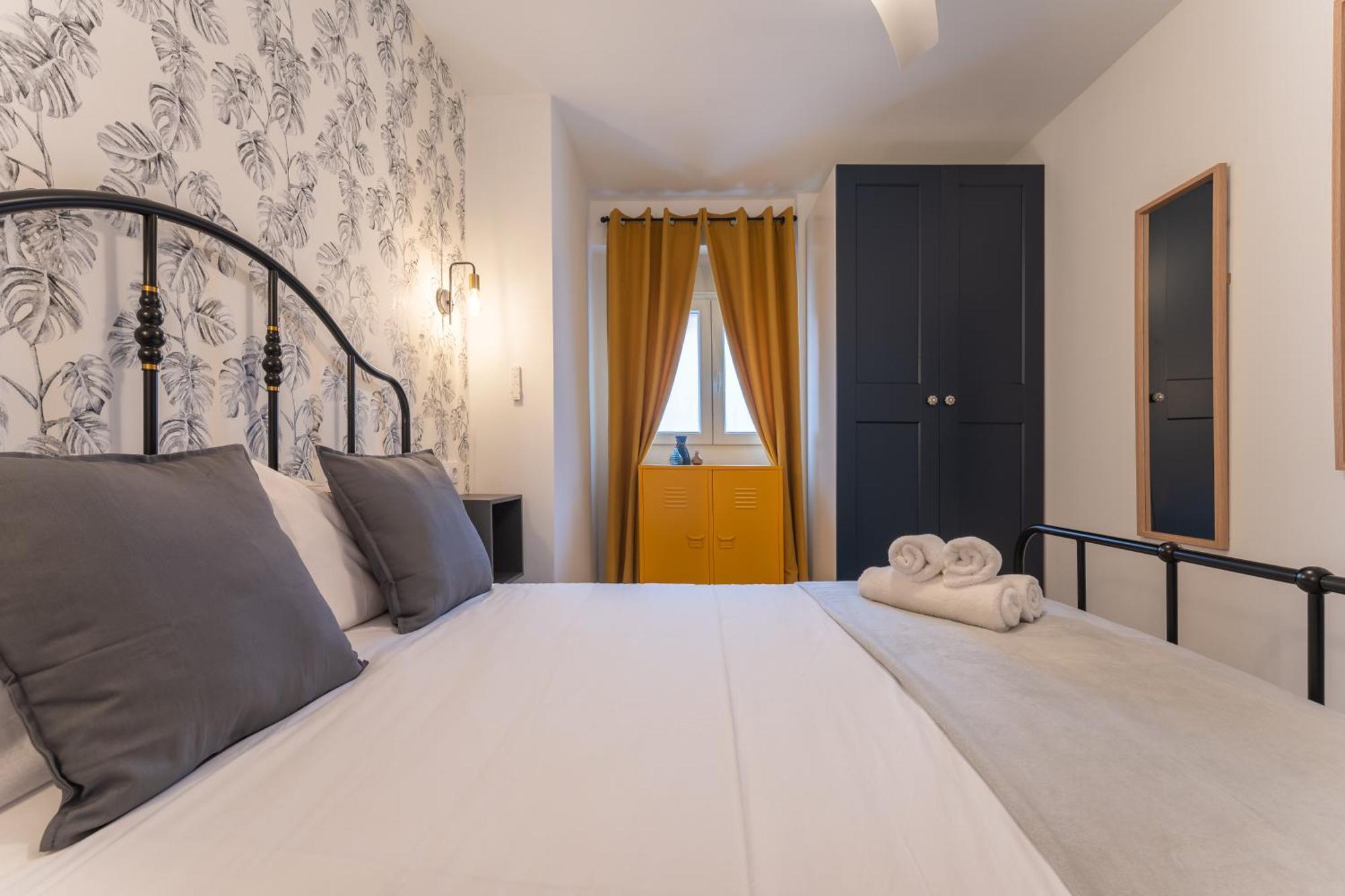 Apartamentos Turisticos Lulu Мерида Екстериор снимка